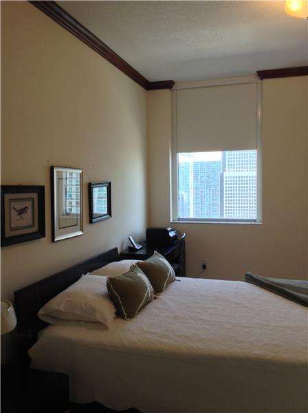 Small Image of 1060 EAST BRICKELL AV #3001, Miami Number 14