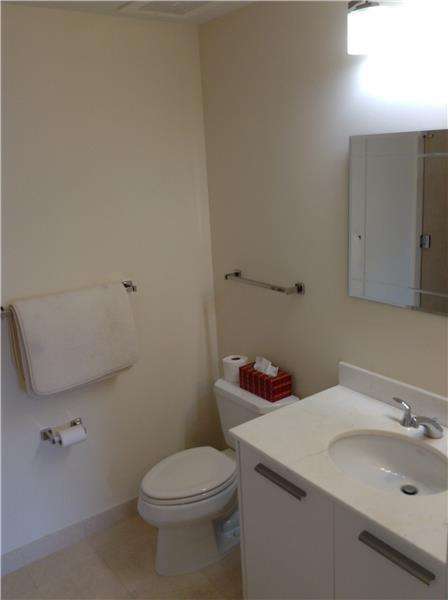 Small Image of 1060 EAST BRICKELL AV #3001, Miami Number 15