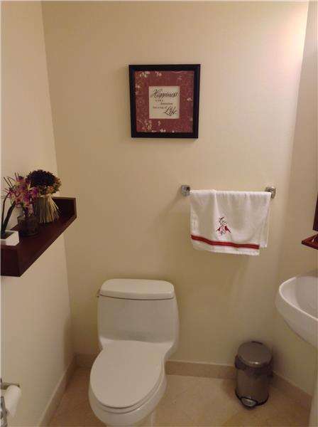 Small Image of 1060 EAST BRICKELL AV #3001, Miami Number 16