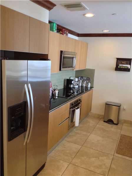 Small Image of 1060 EAST BRICKELL AV #3001, Miami Number 17