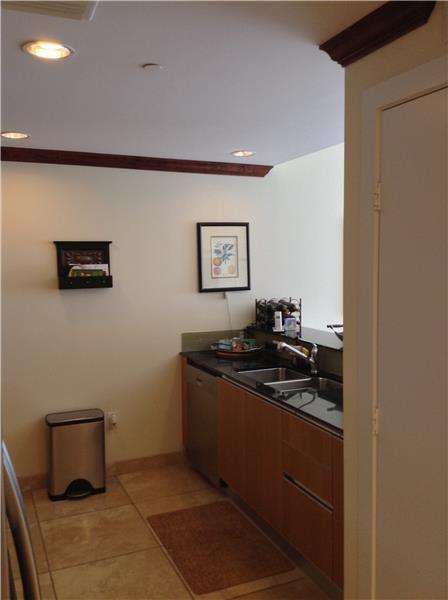 Small Image of 1060 EAST BRICKELL AV #3001, Miami Number 18