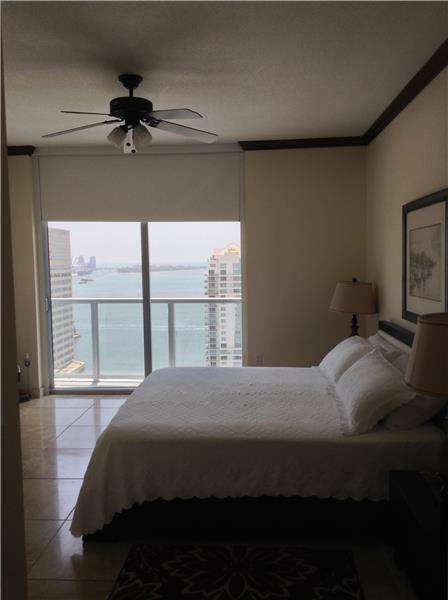 Small Image of 1060 EAST BRICKELL AV #3001, Miami Number 2