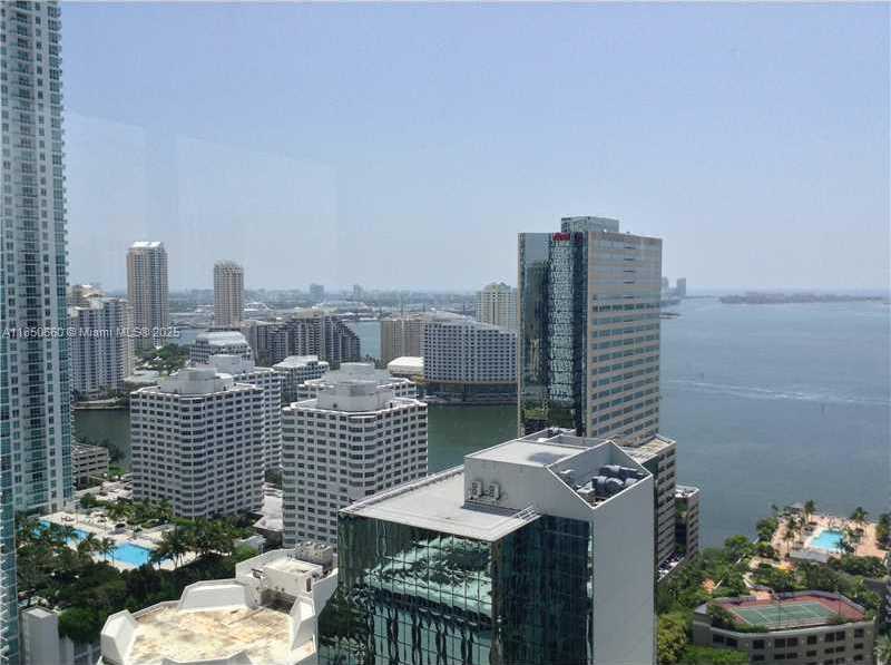 Small Image of 1060 EAST BRICKELL AV #3001, Miami Number 20