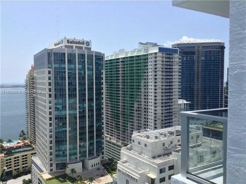Small Image of 1060 EAST BRICKELL AV #3001, Miami Number 21