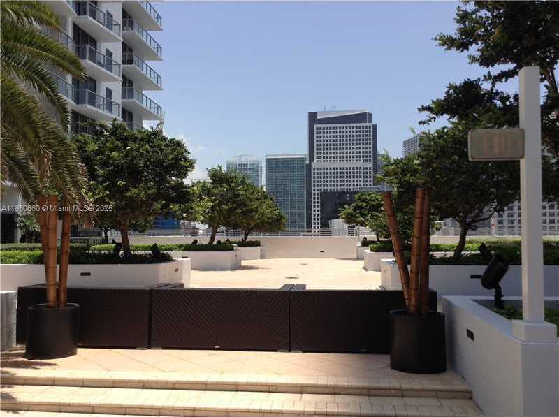Small Image of 1060 EAST BRICKELL AV #3001, Miami Number 25