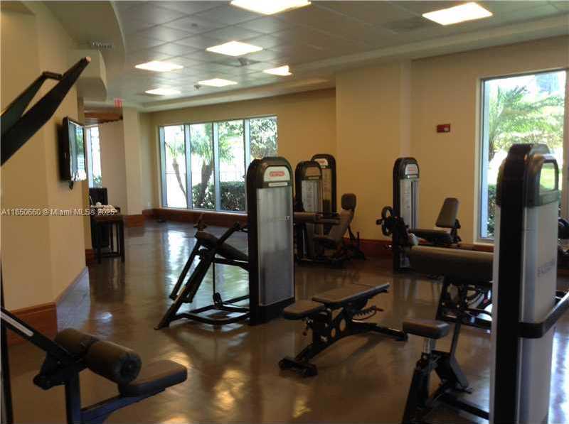 Small Image of 1060 EAST BRICKELL AV #3001, Miami Number 26