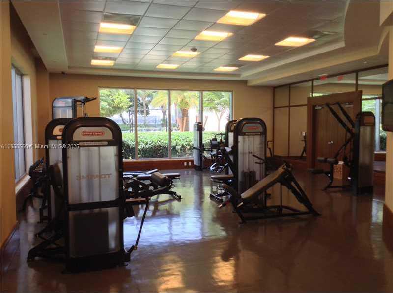 Small Image of 1060 EAST BRICKELL AV #3001, Miami Number 27