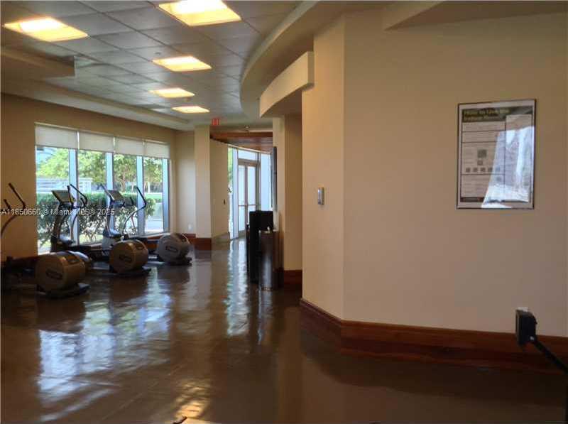 Small Image of 1060 EAST BRICKELL AV #3001, Miami Number 28