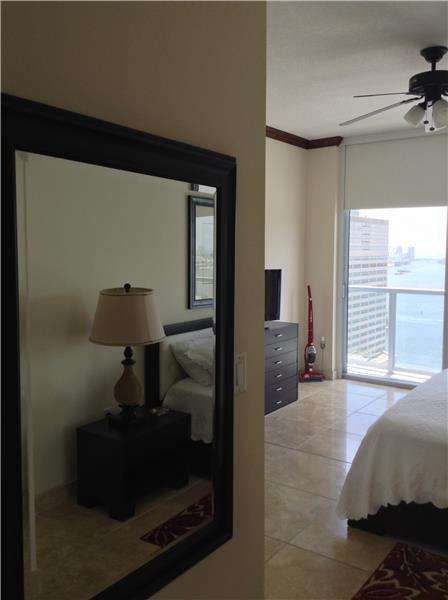 Small Image of 1060 EAST BRICKELL AV #3001, Miami Number 3