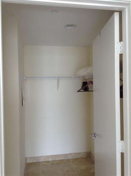Small Image of 1060 EAST BRICKELL AV #3001, Miami Number 4