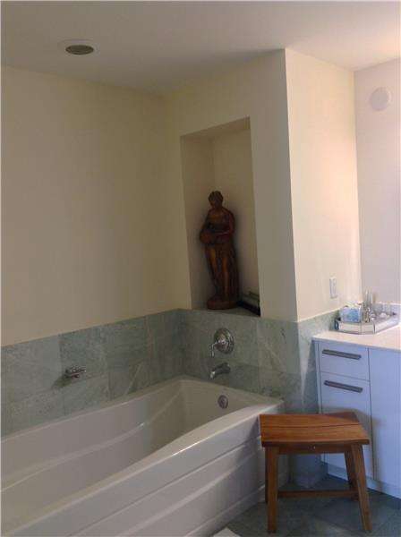 Small Image of 1060 EAST BRICKELL AV #3001, Miami Number 5