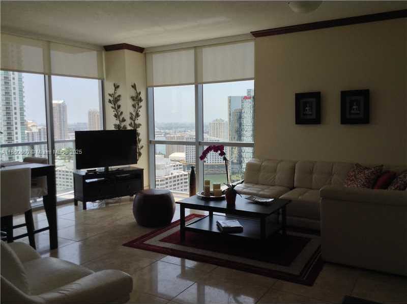 Small Image of 1060 EAST BRICKELL AV #3001, Miami Number 8