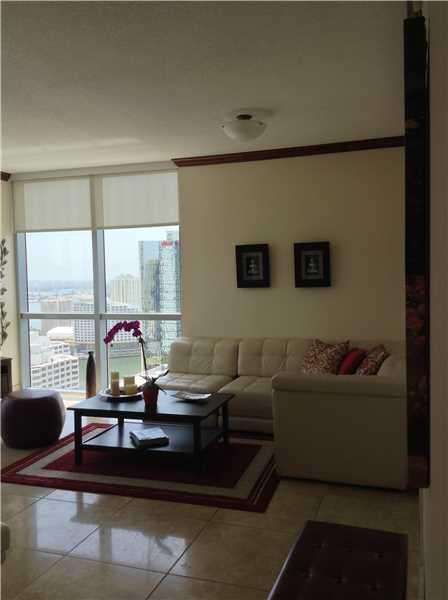 Small Image of 1060 EAST BRICKELL AV #3001, Miami Number 9