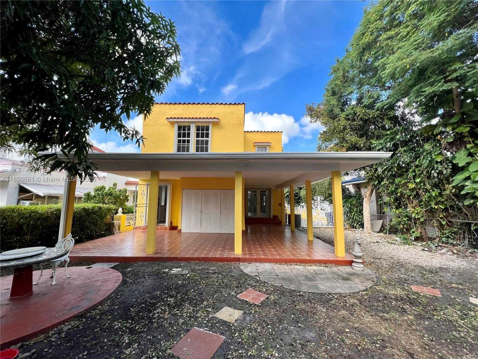 Small Image of 1336 SOUTH WEST 14 STREET, Miami Number 47