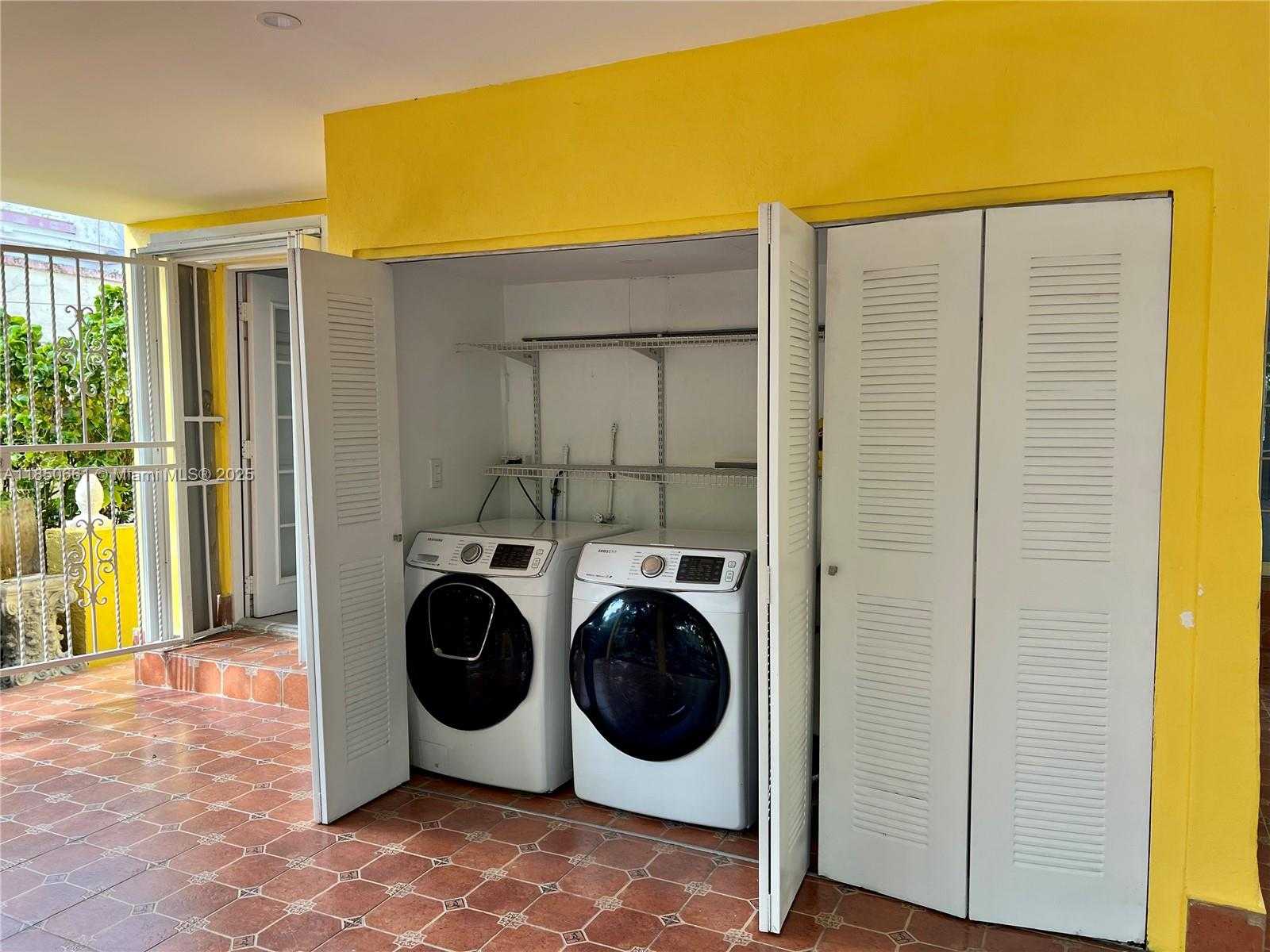 Small Image of 1336 SOUTH WEST 14 STREET, Miami Number 48