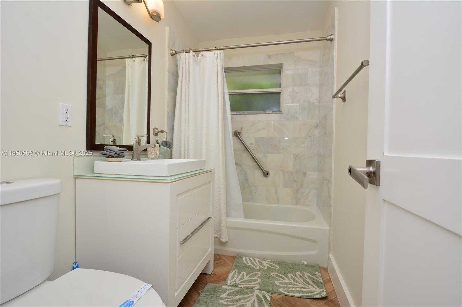 Small Image of 2305 NORTH OCEAN BLVD, Pompano Beach Number 11