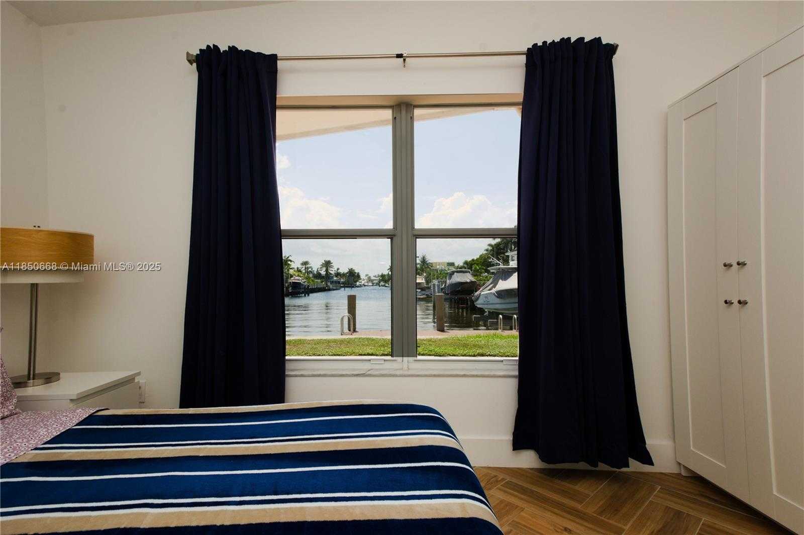 Small Image of 2305 NORTH OCEAN BLVD, Pompano Beach Number 12