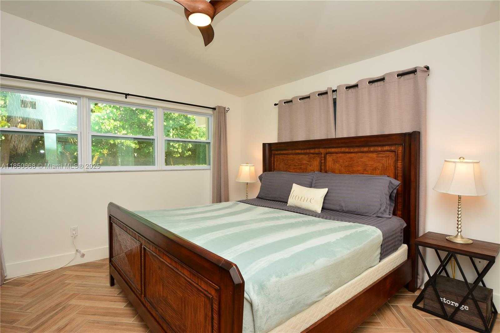 Small Image of 2305 NORTH OCEAN BLVD, Pompano Beach Number 13
