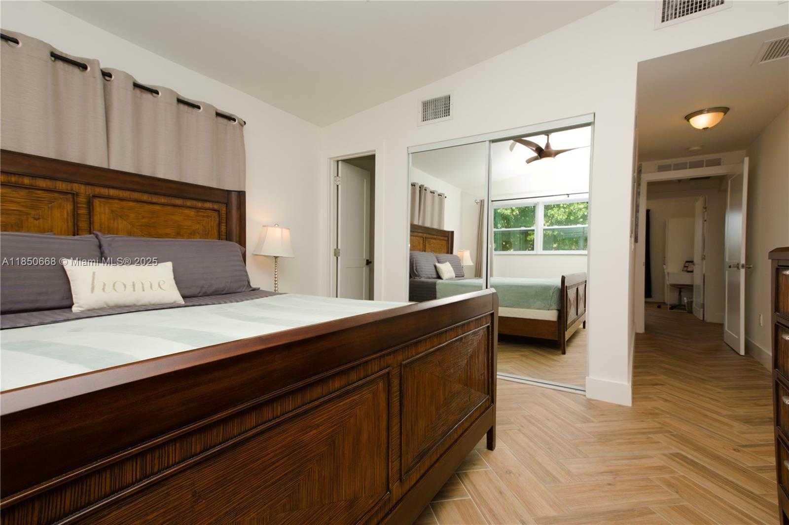 Small Image of 2305 NORTH OCEAN BLVD, Pompano Beach Number 14