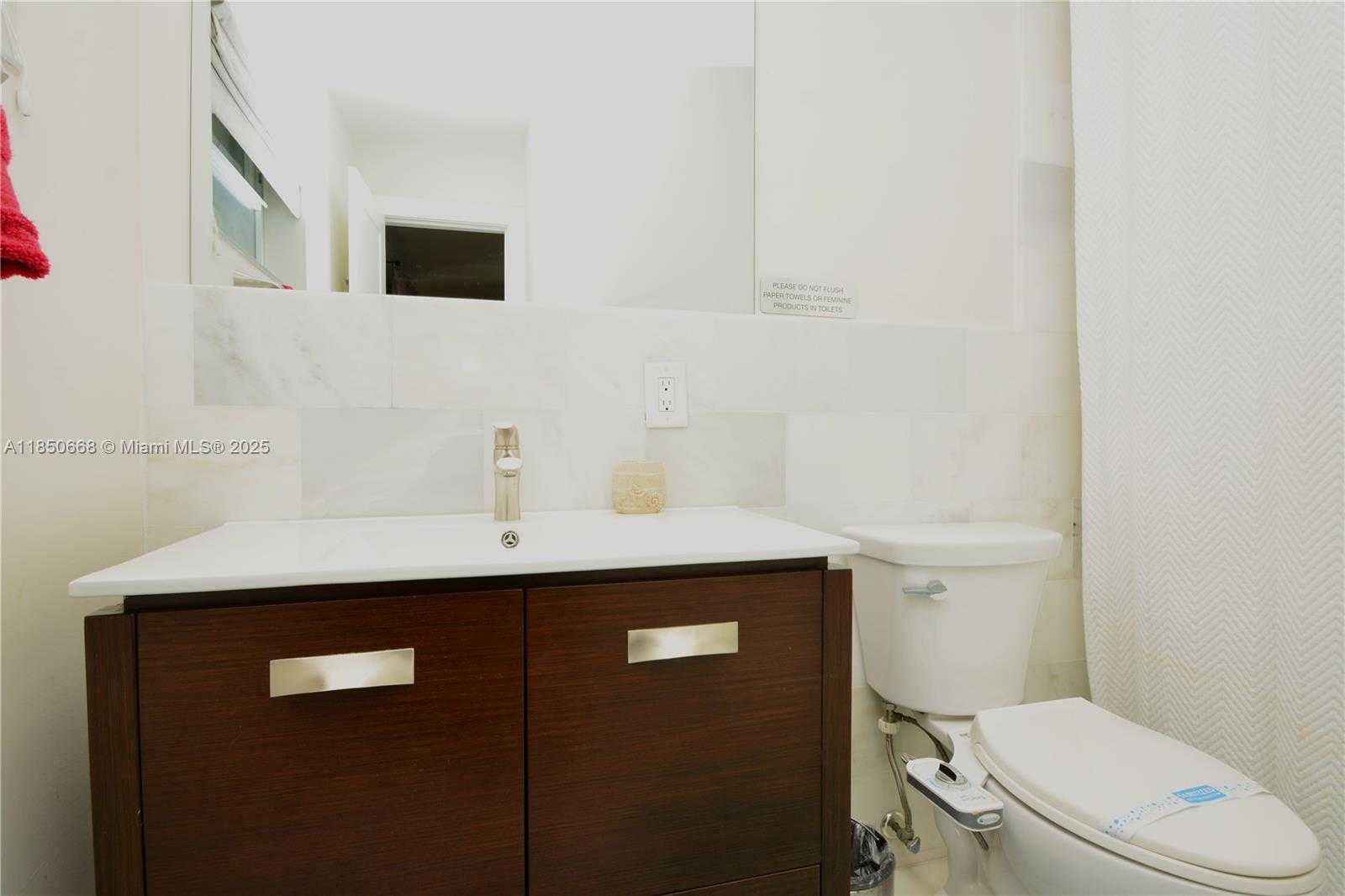 Small Image of 2305 NORTH OCEAN BLVD, Pompano Beach Number 15