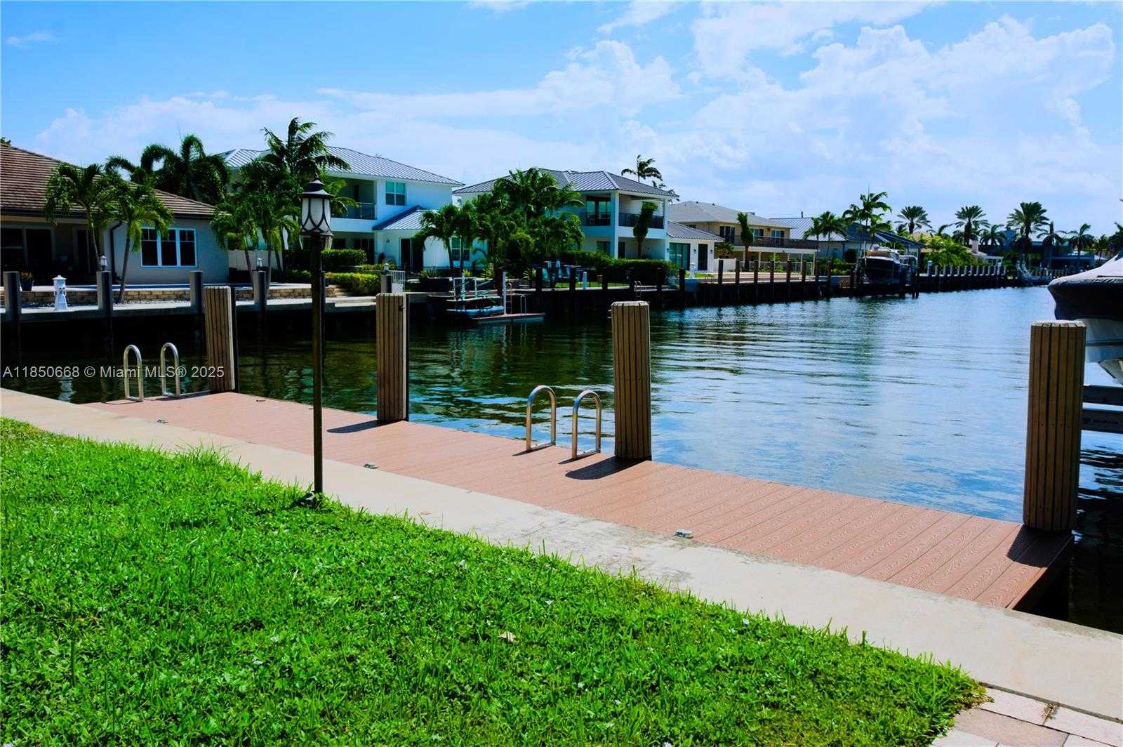 Small Image of 2305 NORTH OCEAN BLVD, Pompano Beach Number 19