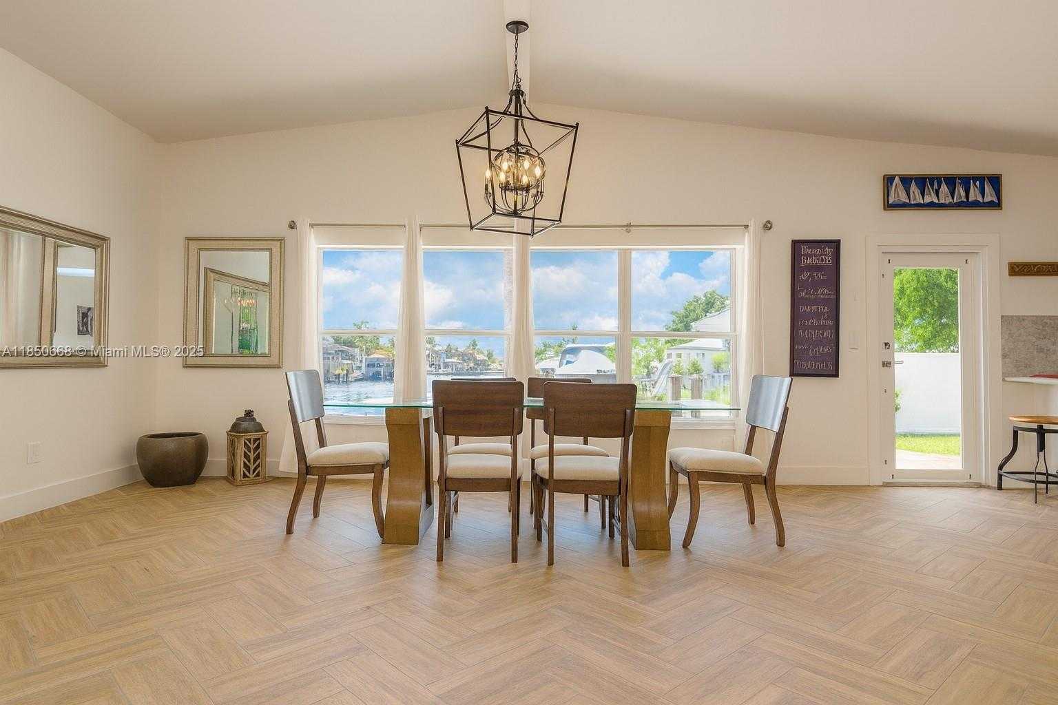 Small Image of 2305 NORTH OCEAN BLVD, Pompano Beach Number 6