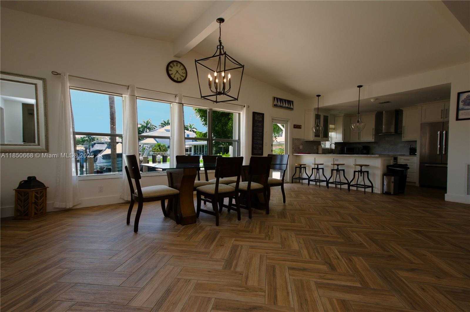 Small Image of 2305 NORTH OCEAN BLVD, Pompano Beach Number 7