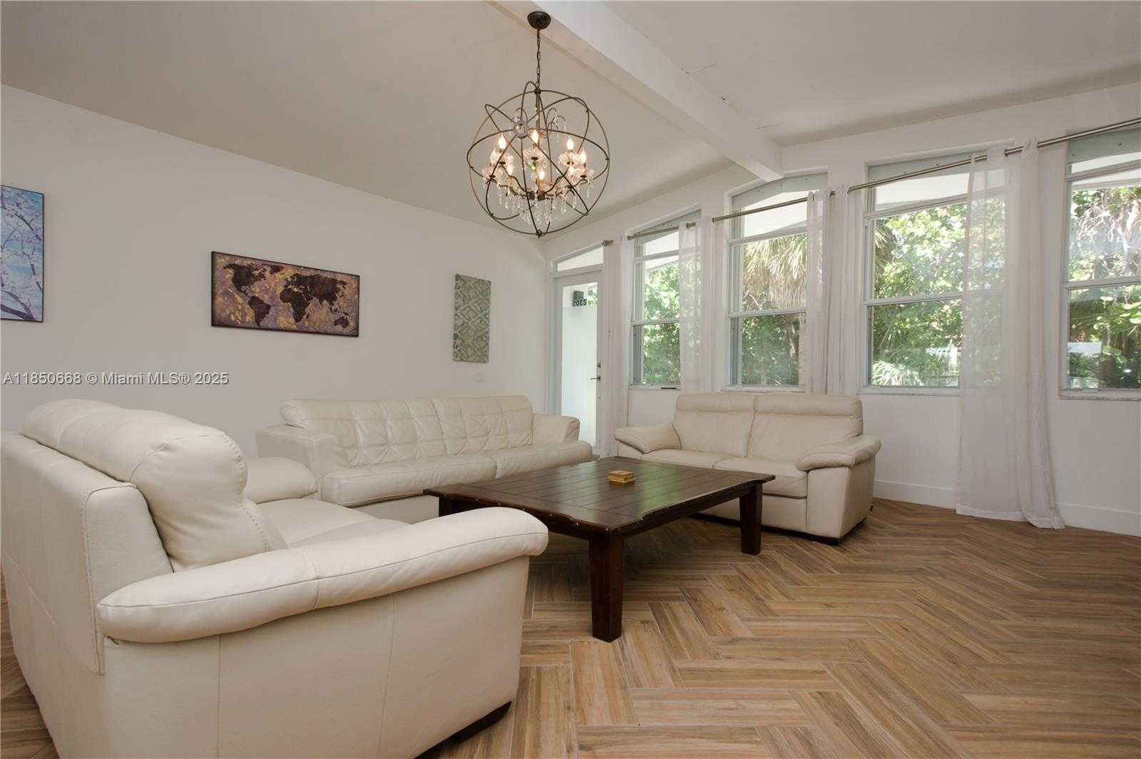 Small Image of 2305 NORTH OCEAN BLVD, Pompano Beach Number 8