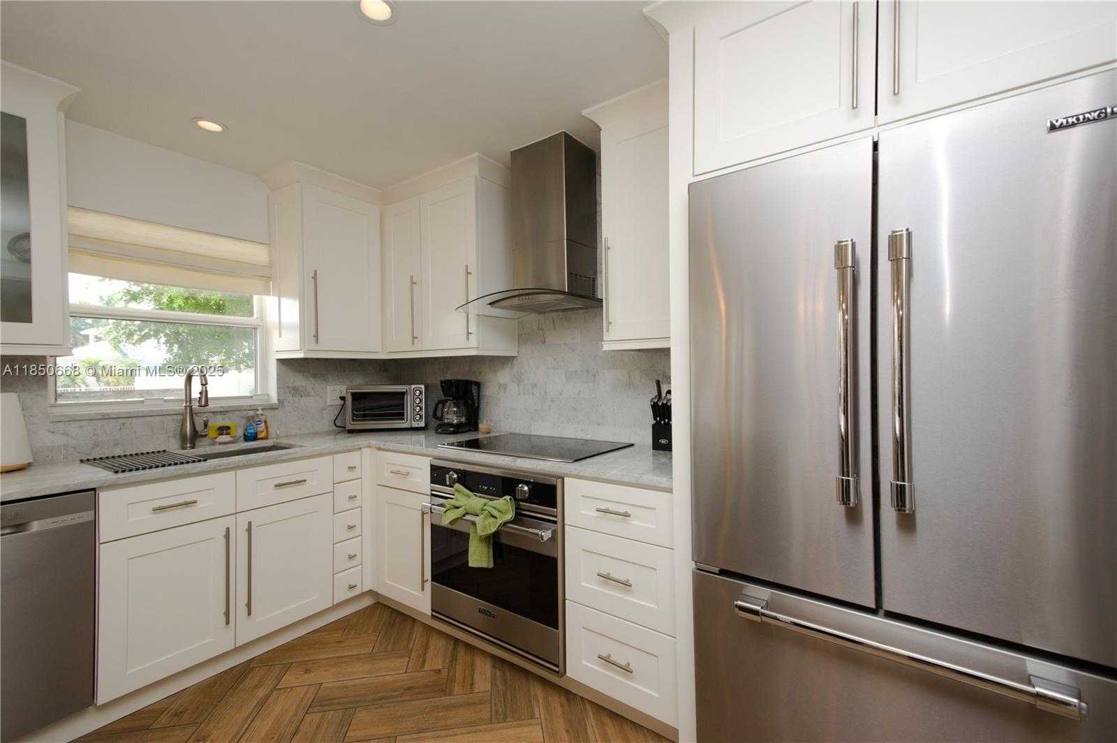 Small Image of 2305 NORTH OCEAN BLVD, Pompano Beach Number 9