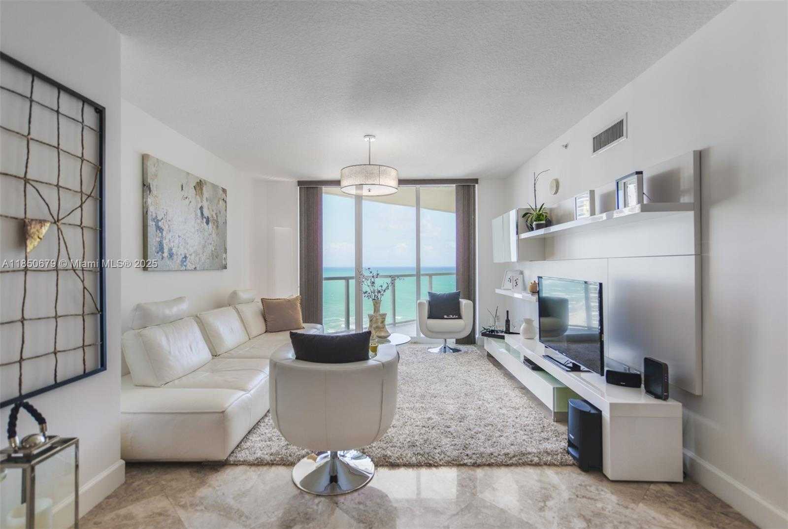 Small Image of 16699 COLLINS AVE #1804, Sunny Isles Beach Number 2