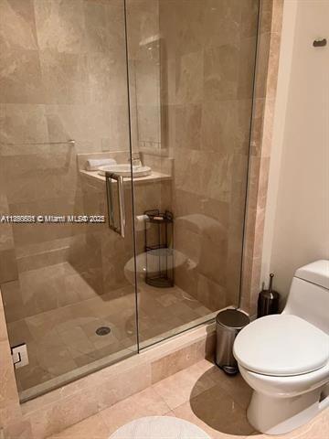 Small Image of 17121 COLLINS AVE #1207, Sunny Isles Beach Number 10
