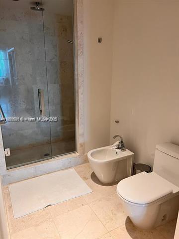 Small Image of 17121 COLLINS AVE #1207, Sunny Isles Beach Number 11