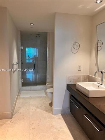 Small Image of 17121 COLLINS AVE #1207, Sunny Isles Beach Number 12