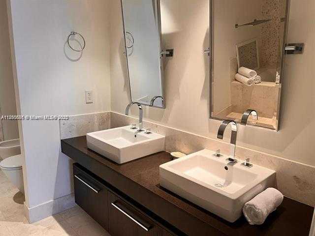 Small Image of 17121 COLLINS AVE #1207, Sunny Isles Beach Number 15