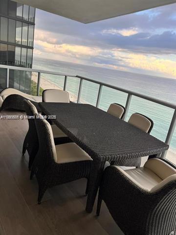 Small Image of 17121 COLLINS AVE #1207, Sunny Isles Beach Number 2