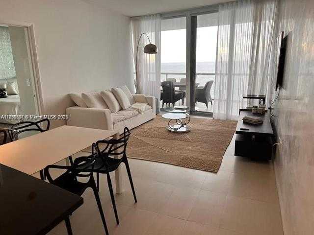 Small Image of 17121 COLLINS AVE #1207, Sunny Isles Beach Number 3