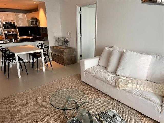 Small Image of 17121 COLLINS AVE #1207, Sunny Isles Beach Number 4