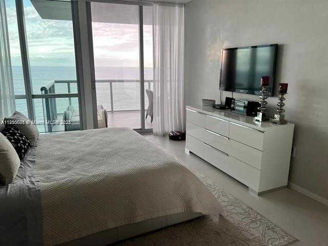 Small Image of 17121 COLLINS AVE #1207, Sunny Isles Beach Number 6