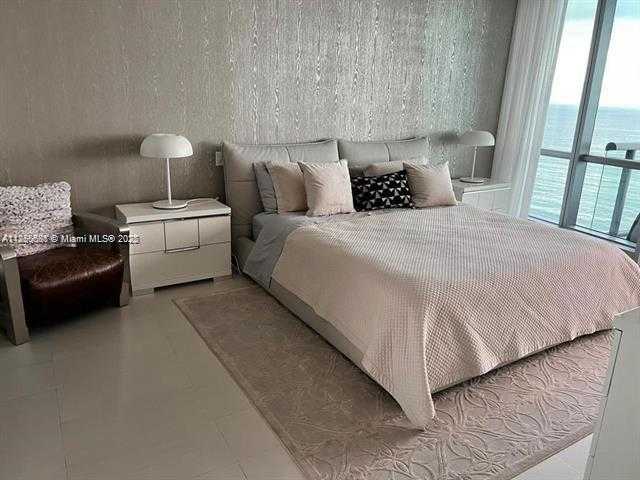 Small Image of 17121 COLLINS AVE #1207, Sunny Isles Beach Number 7