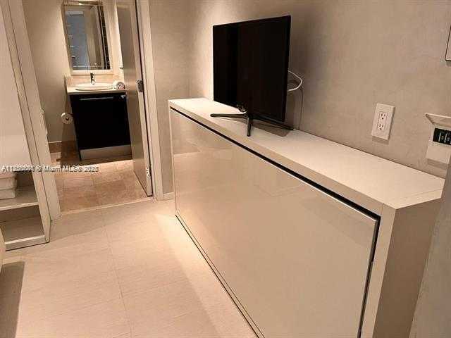 Small Image of 17121 COLLINS AVE #1207, Sunny Isles Beach Number 9