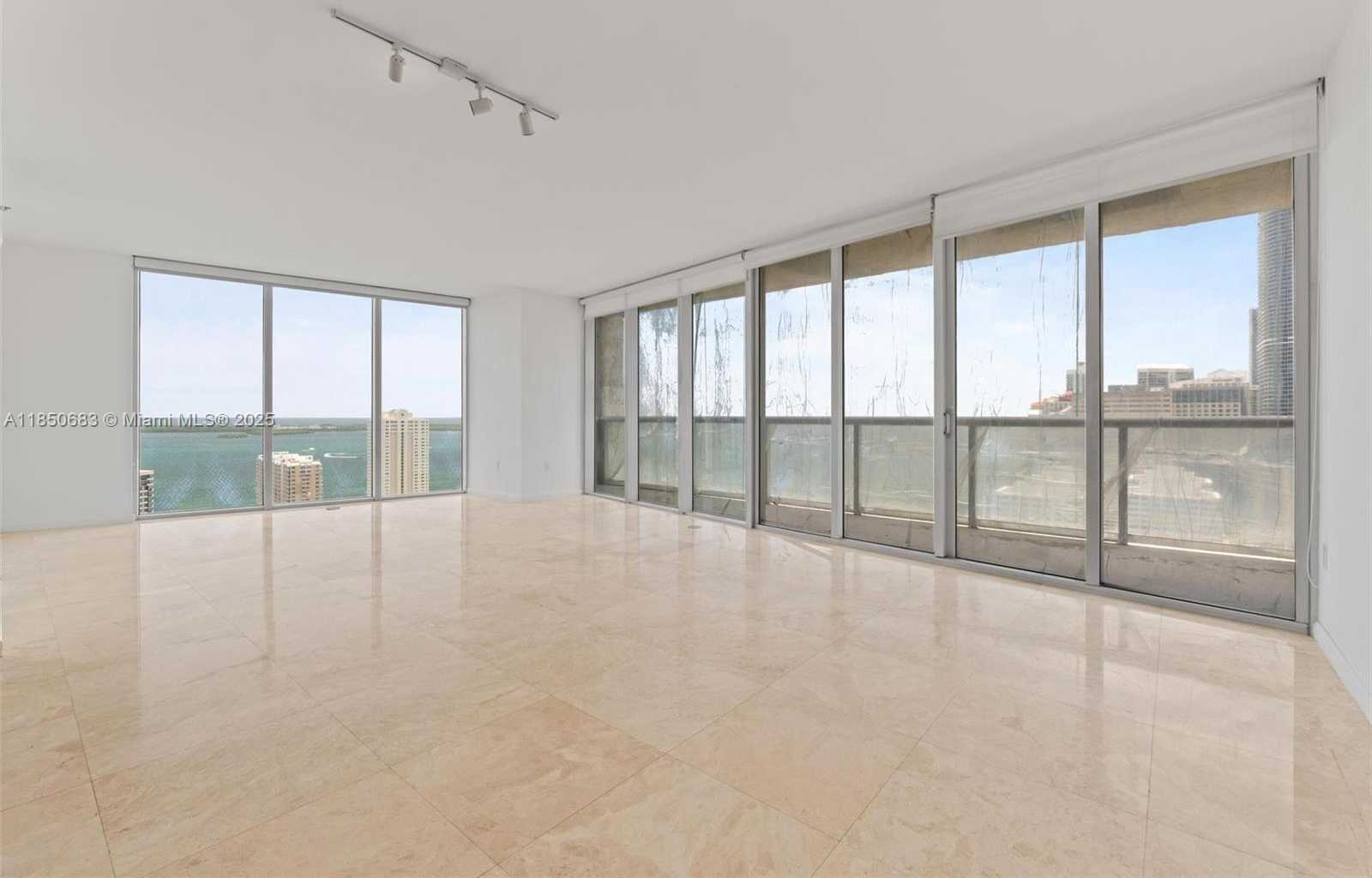 Small Image of 495 BRICKELL AVE #3001, Miami Number 2