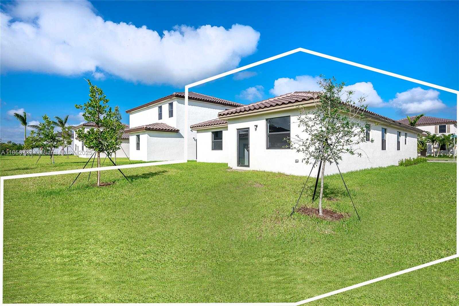 Small Image of 11856 SW 241 Ter, Princeton, FL 33032, USA Number 28