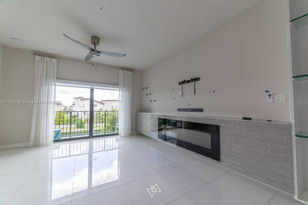 Small Image of 7805 NORTH WEST 104TH AVE #21, Doral Number 7