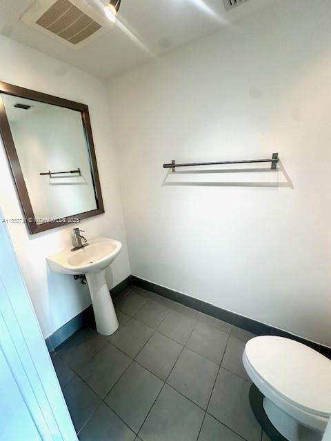 Small Image of 92 SOUTH WEST 3RD ST #1507, Miami Number 11
