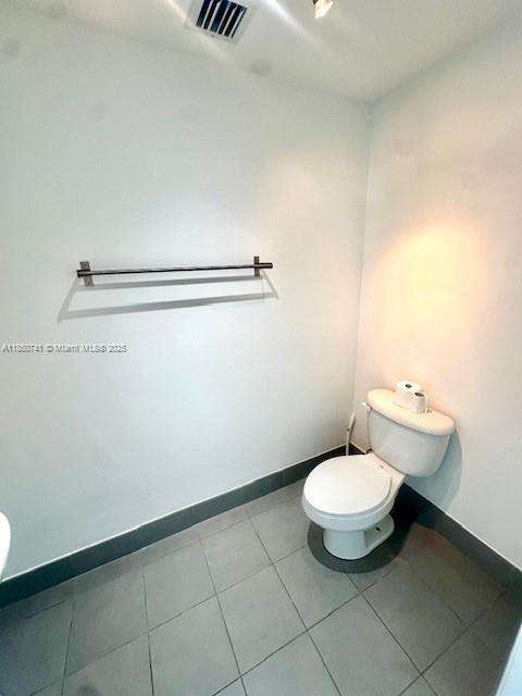 Small Image of 92 SOUTH WEST 3RD ST #1507, Miami Number 12