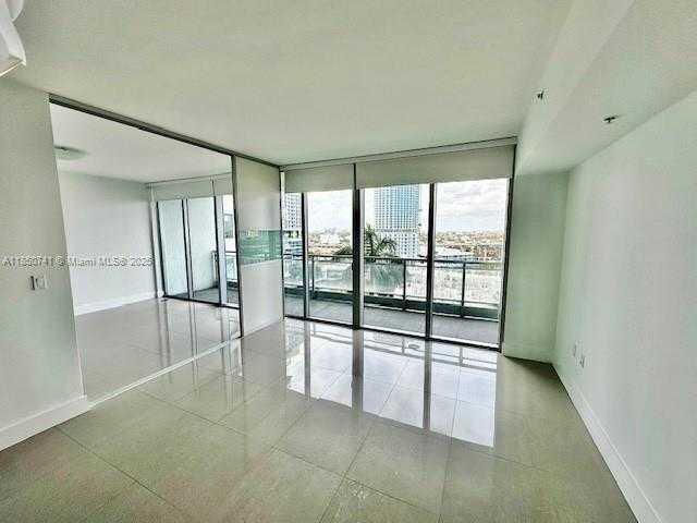 Small Image of 92 SOUTH WEST 3RD ST #1507, Miami Number 3
