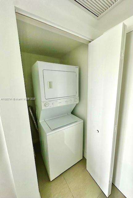 Small Image of 92 SOUTH WEST 3RD ST #1507, Miami Number 4