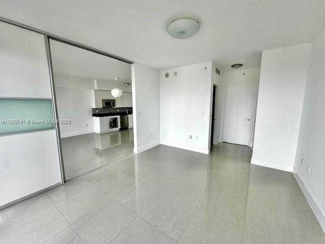 Small Image of 92 SOUTH WEST 3RD ST #1507, Miami Number 5