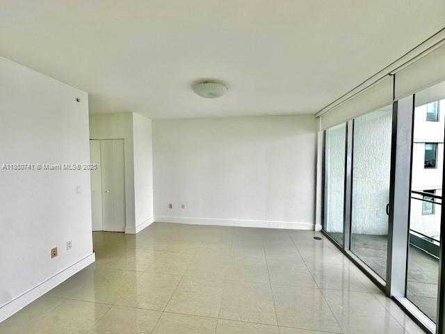 Small Image of 92 SOUTH WEST 3RD ST #1507, Miami Number 6