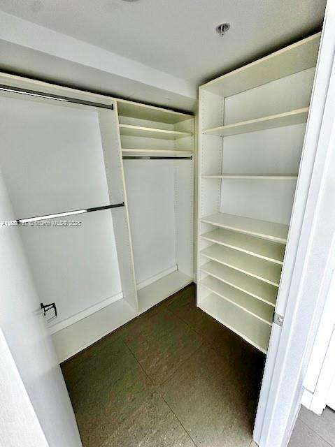 Small Image of 92 SOUTH WEST 3RD ST #1507, Miami Number 7